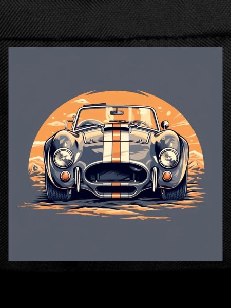 AC COBRA COLLECTION