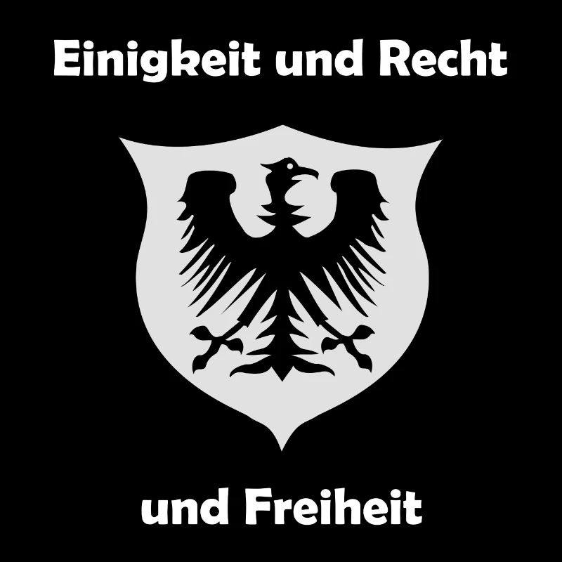 Die deutschen Werte