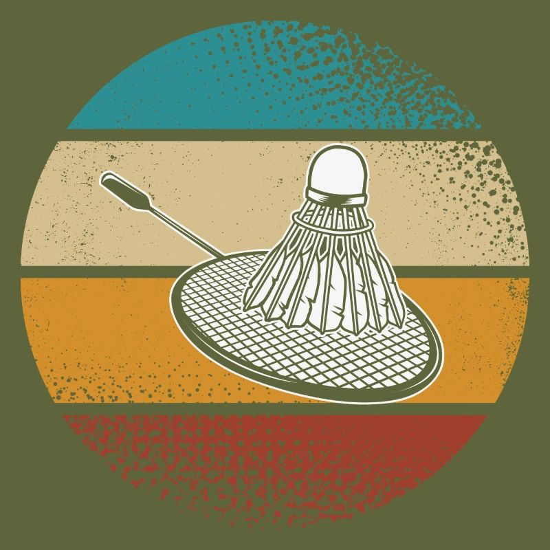 Badminton