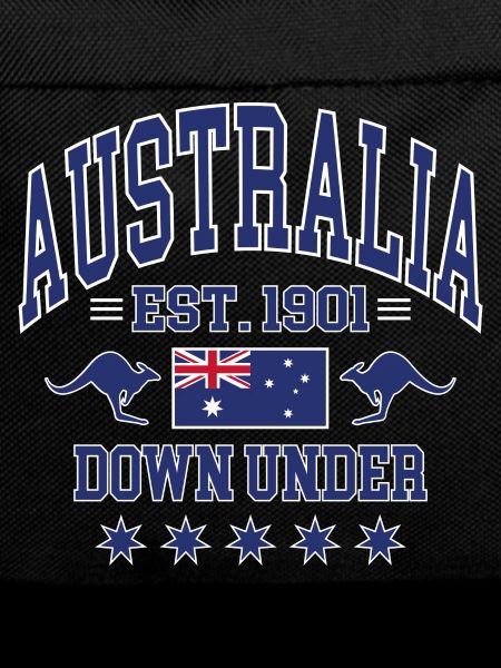 Australie