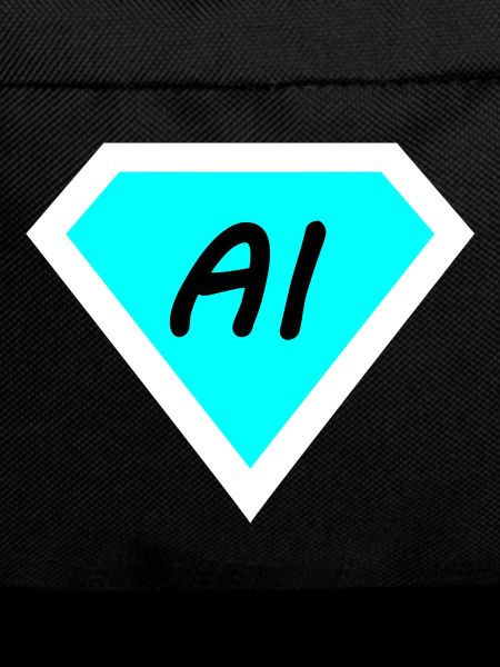 Artificial computer technology