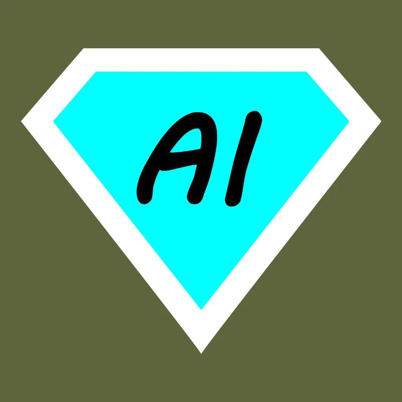 Artificial computer technology