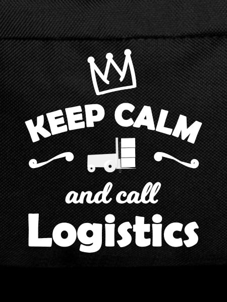 Logistics and transport heroes