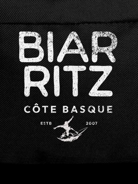 Biarritz Basque Coast