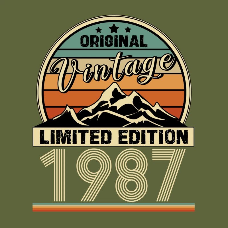 1987
