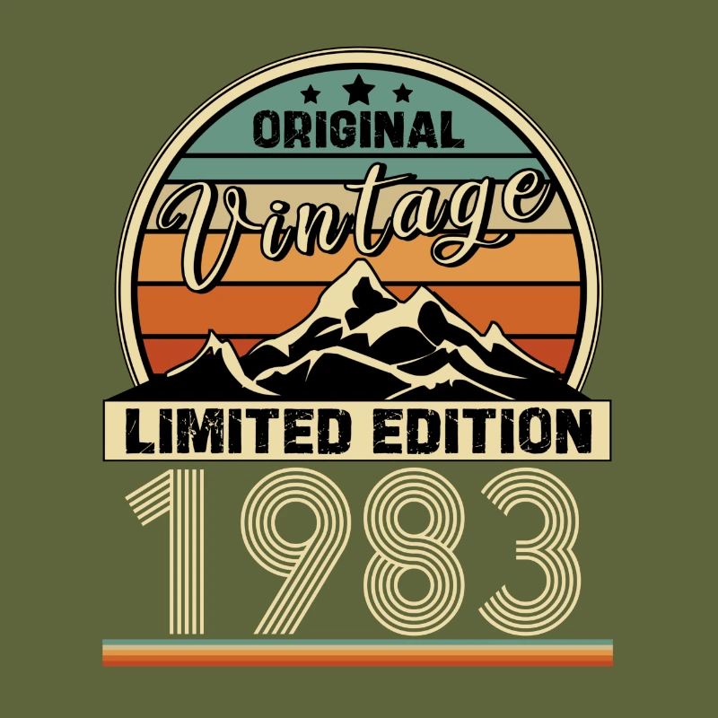 1983