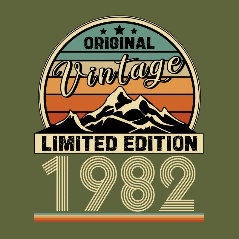 1982