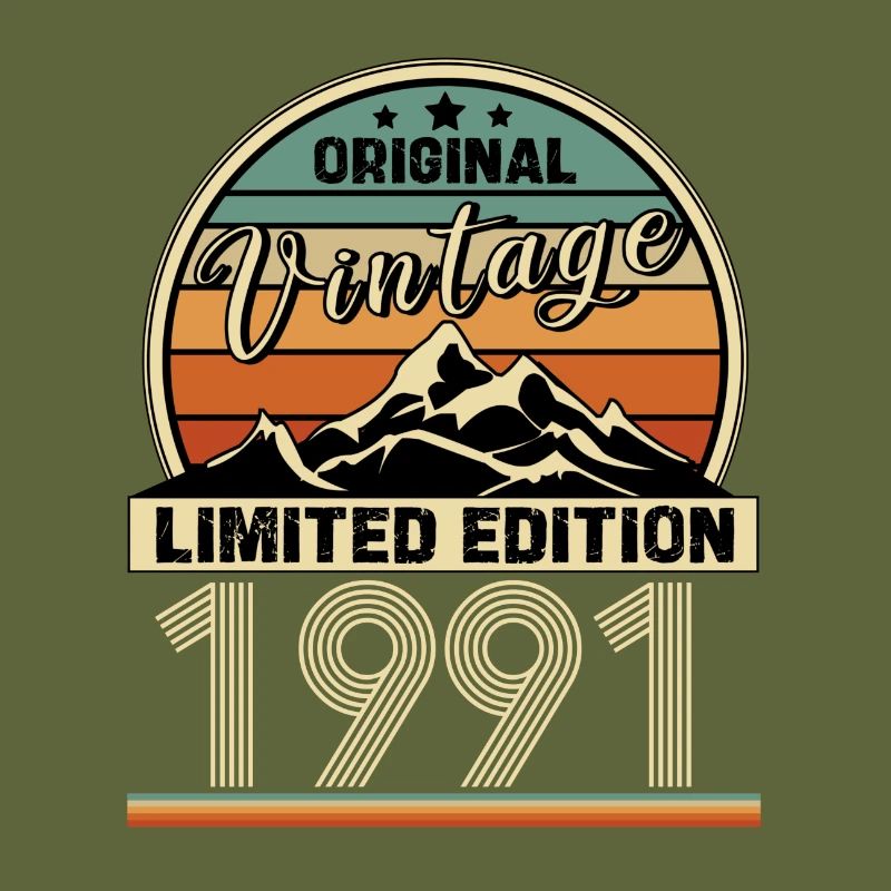 1991