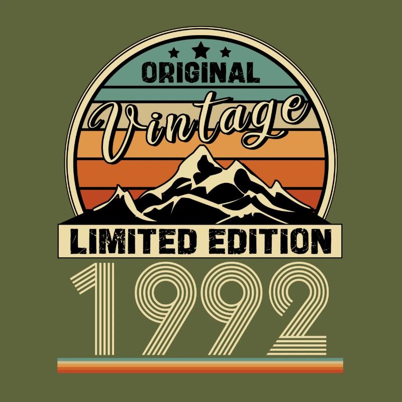 1992