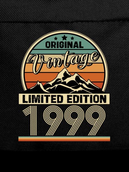 1999