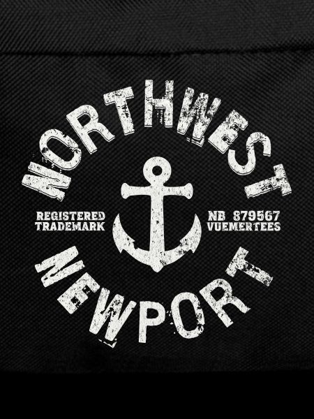 Northwest Newport trademark