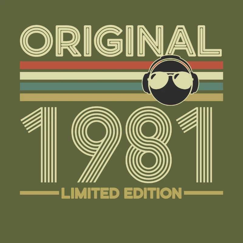 1981