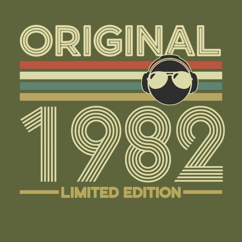1982