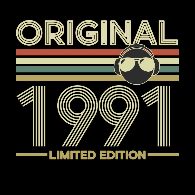 1991
