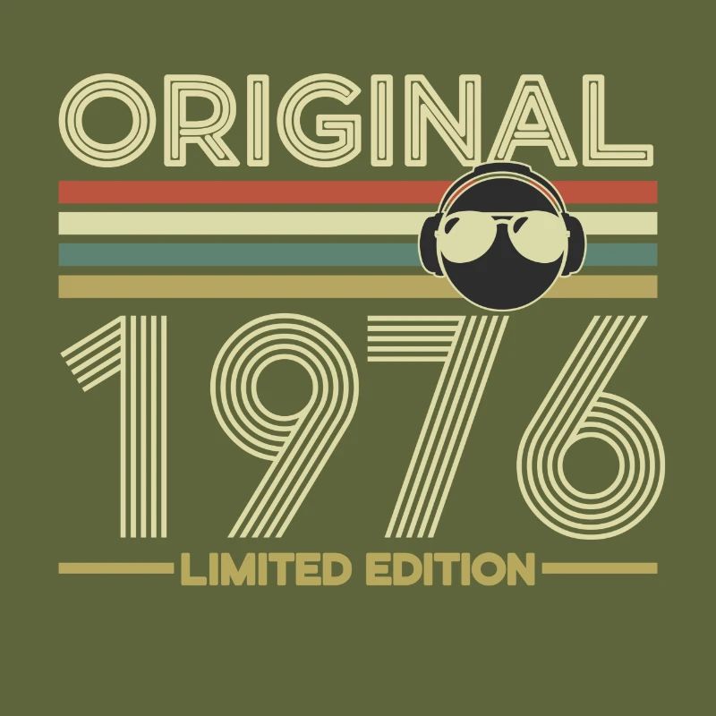 1976