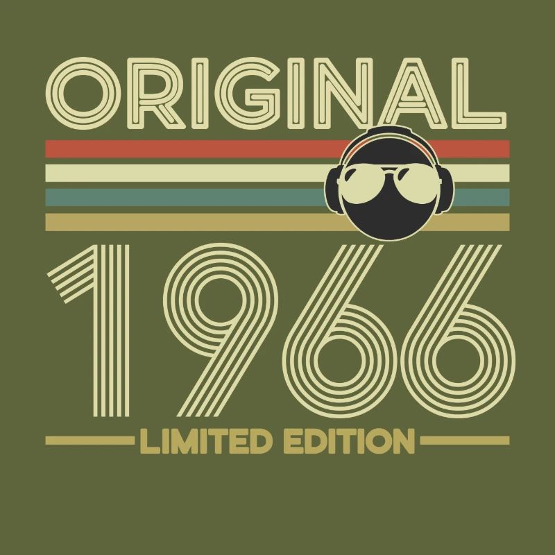 1966