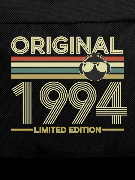 1994