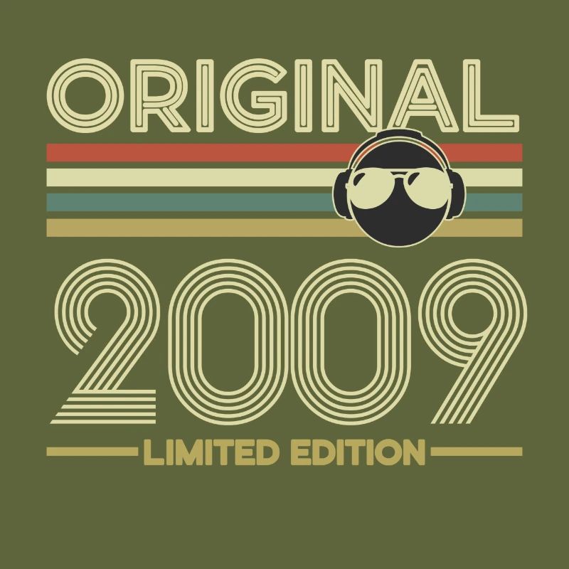 2009