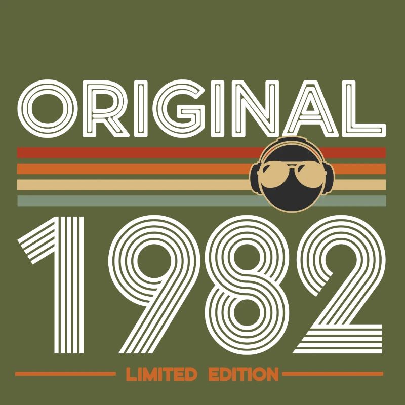 1982