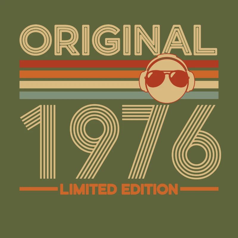 1976
