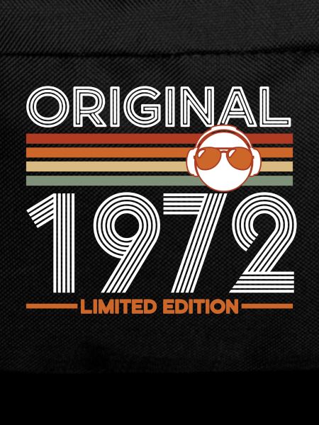 1972