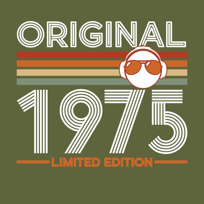 1975