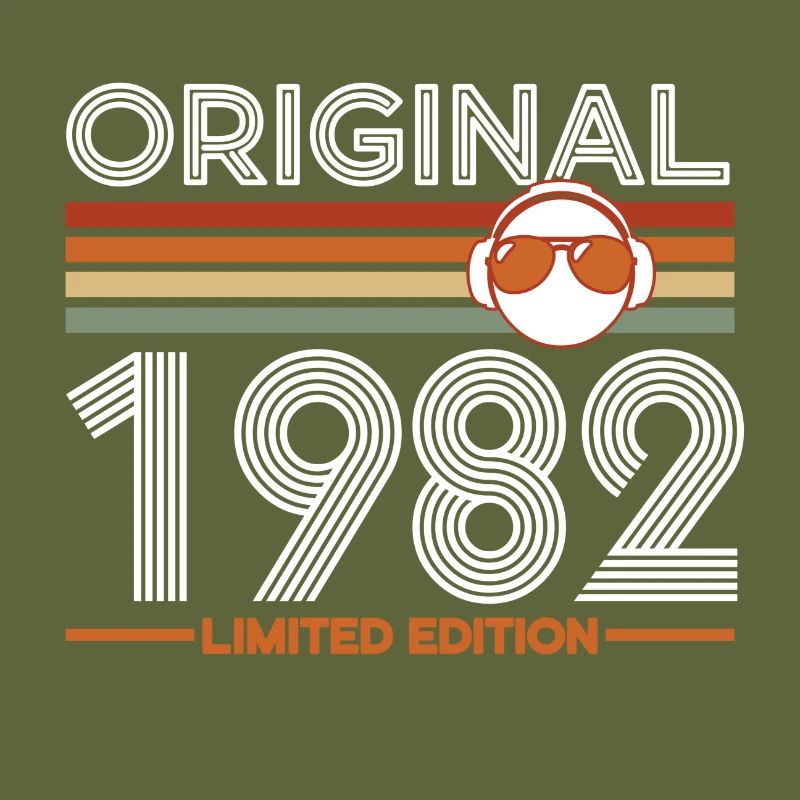 1982