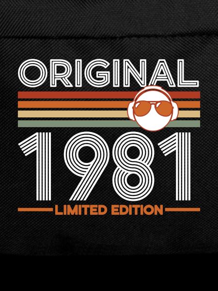 1981