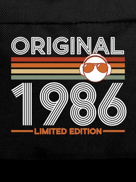 1986