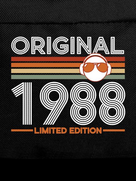 1988