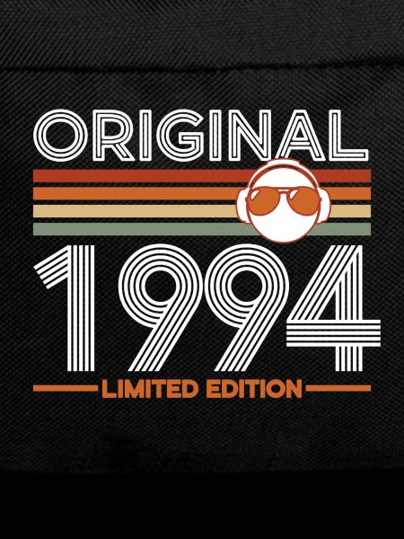 1994