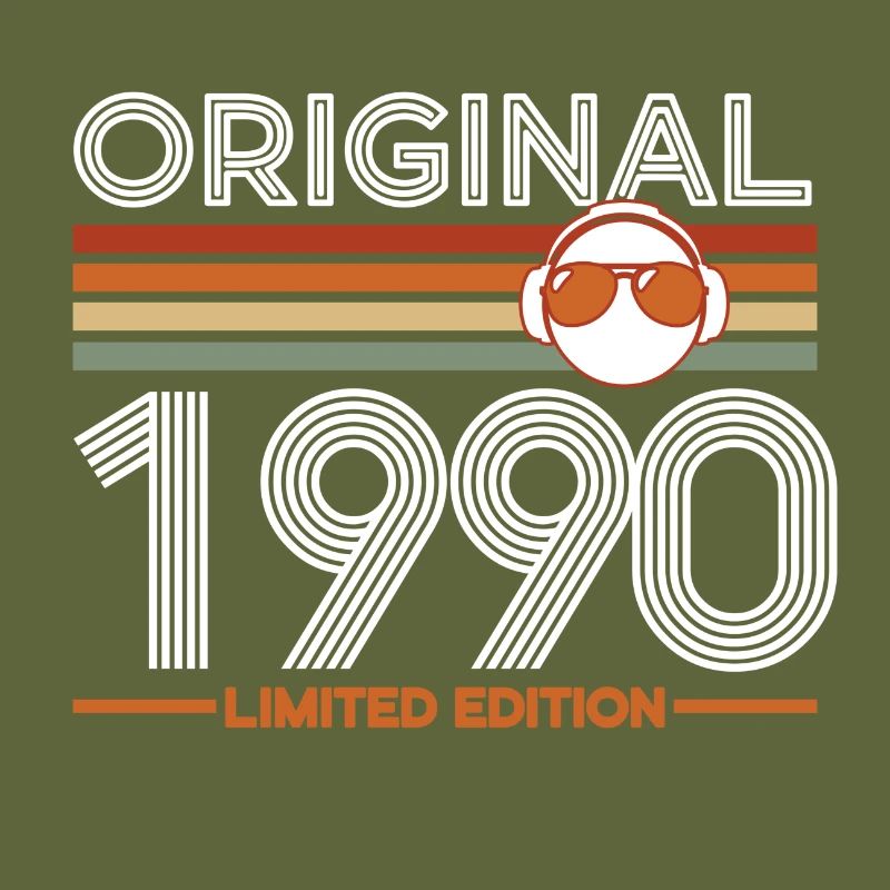 1990