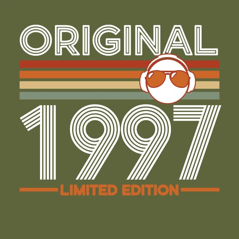 1997
