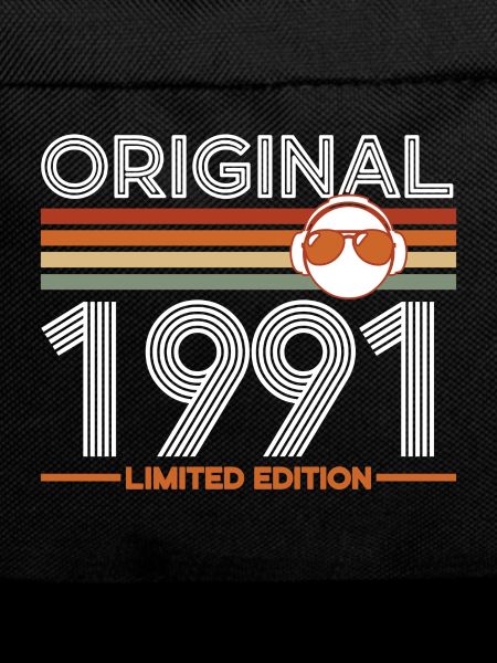 1991