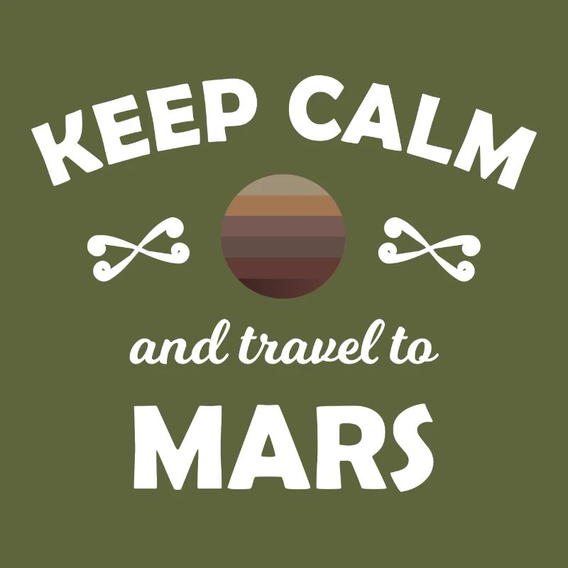 L’espace et les missions spatiales