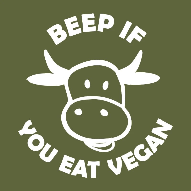 Vegans and vegetarians
