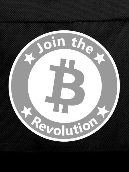 Currency and monetary system