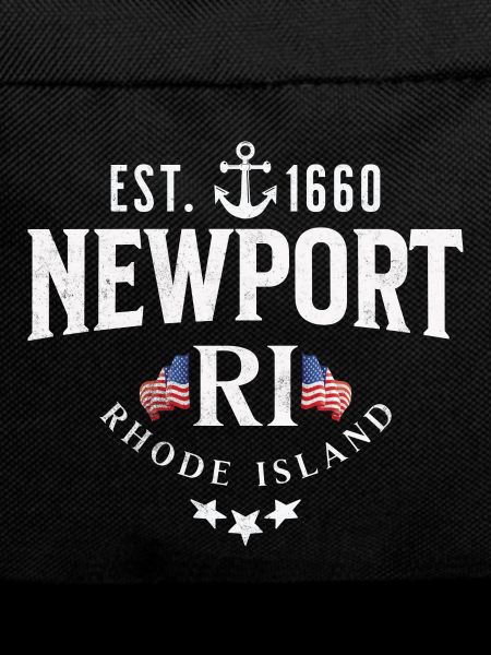 Newport, Rhode island