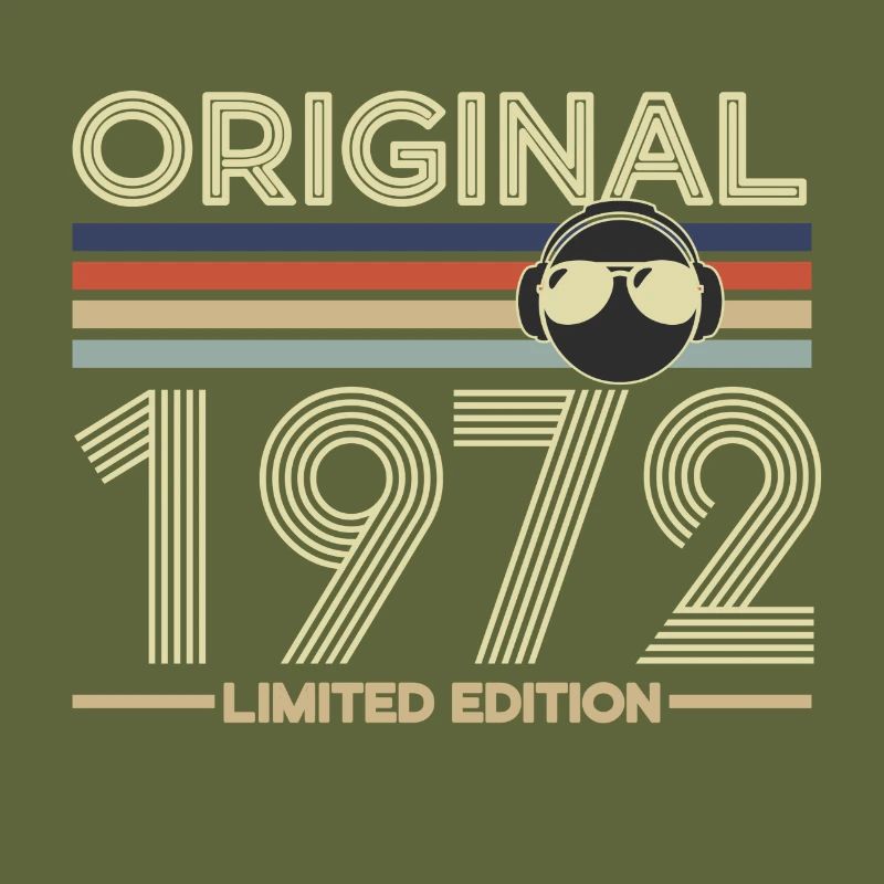 1972
