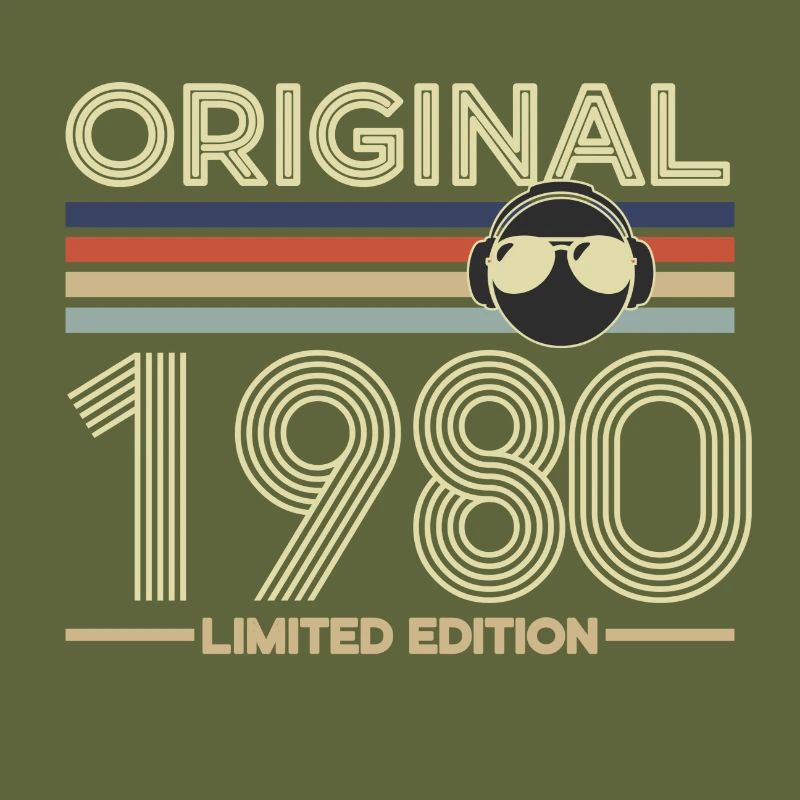 1980