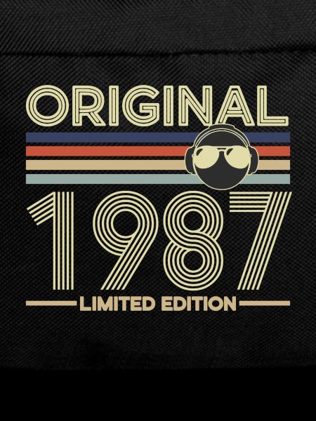 1987