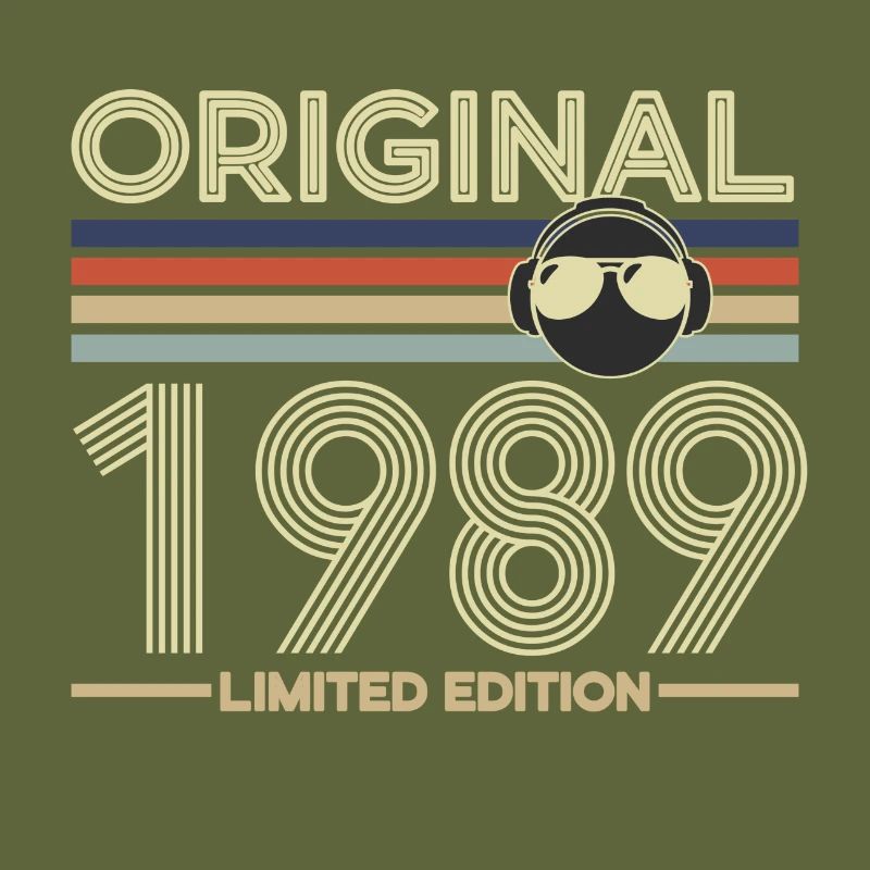 1989