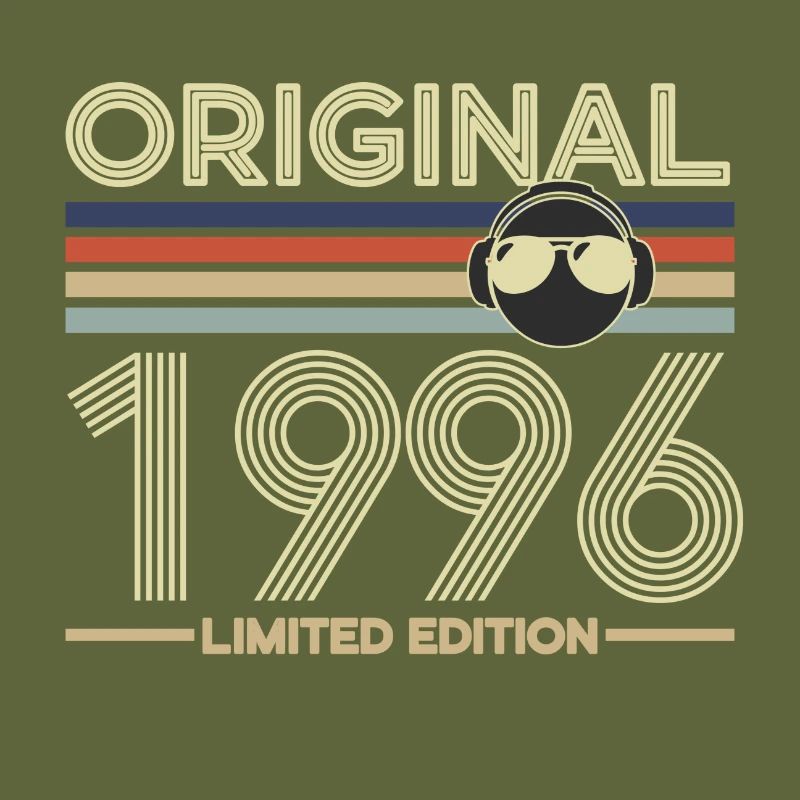 1996
