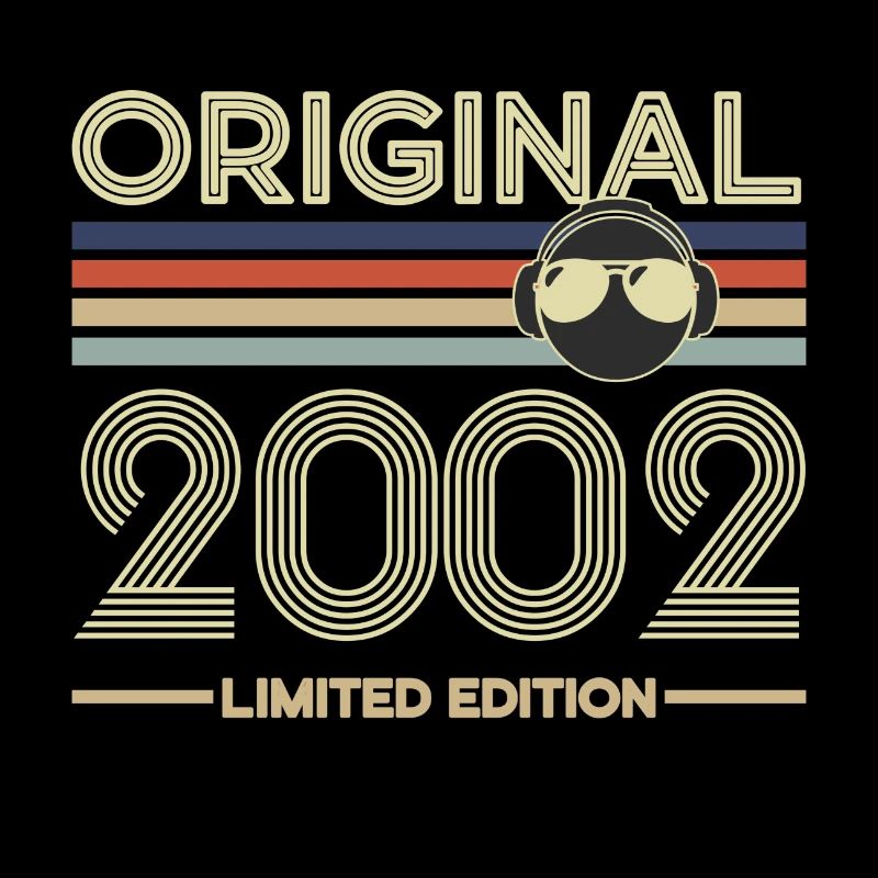 2002