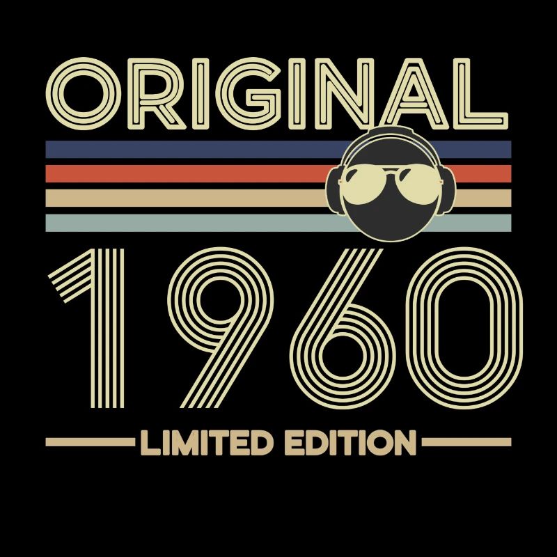 1960