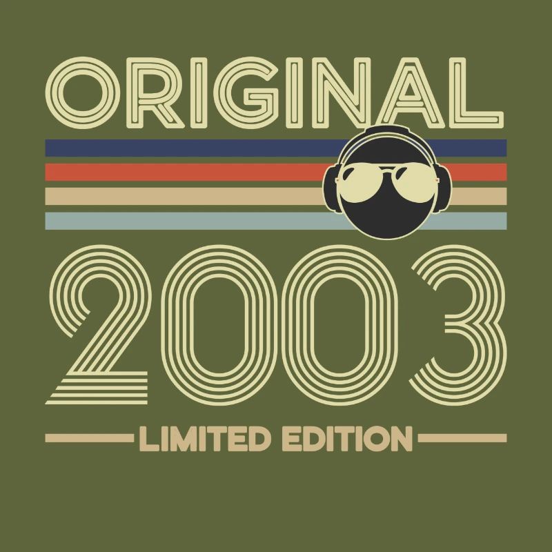 2003