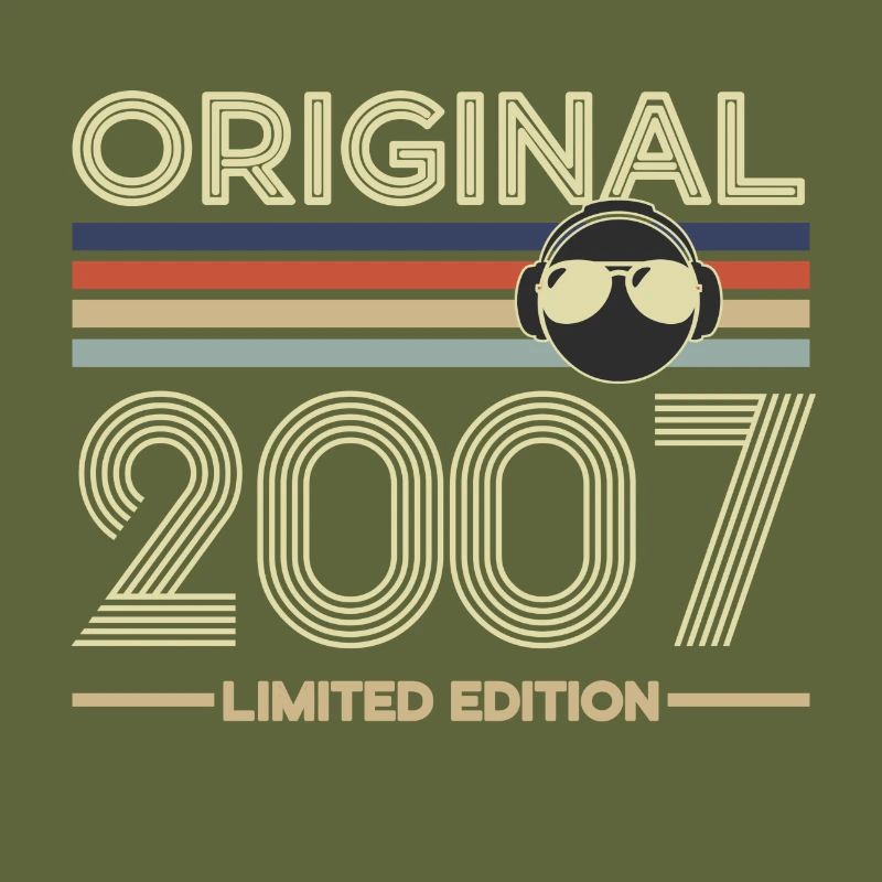 2007
