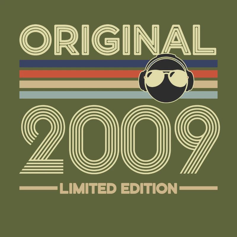 2009