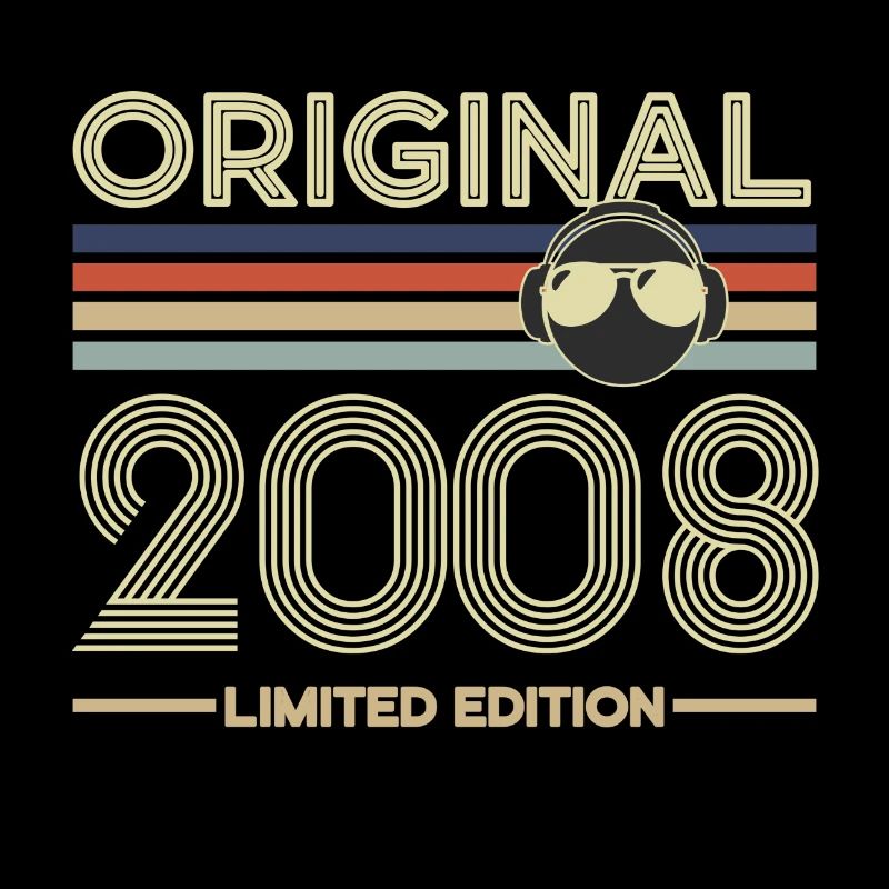 2008