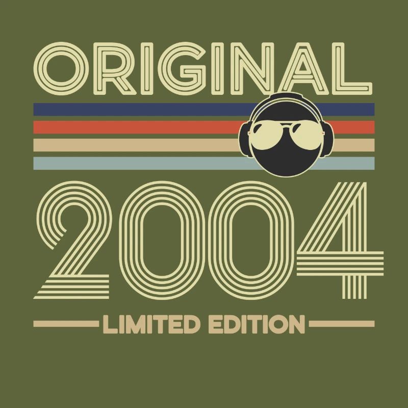 2004